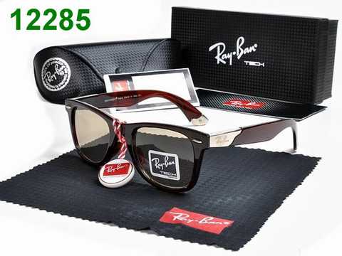 site ray ban pas cher